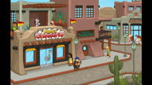游戏烘焙店(图3) 游戏烘焙店(图3)