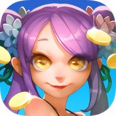 0712游戏,揭秘神秘数字背后的奇幻冒险之旅(图2) 0712游戏,揭秘神秘数字背后的奇幻冒险之旅(图2)