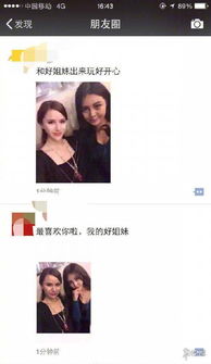 宅男最爱的游戏,盘点最受欢迎的五大游戏类型(图2) 宅男最爱的游戏,盘点最受欢迎的五大游戏类型(图2)
