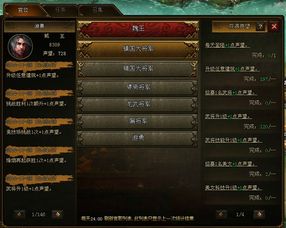 官位的游戏,成就战力巅峰之路(图1) 官位的游戏,成就战力巅峰之路(图1)