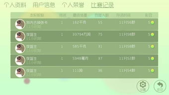 游戏名字花体,游戏名字花体艺术解析与创意指南(图2)