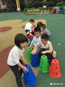小拖班游戏,小拖班趣味运动会游戏集锦”(图2) 小拖班游戏,小拖班趣味运动会游戏集锦”(图2)