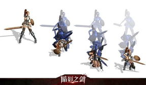 游戏y轴,揭秘上下方向操控的奥秘与演变(图3) 游戏y轴,揭秘上下方向操控的奥秘与演变(图3)