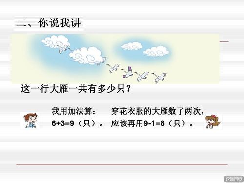 一年级写话有趣的游戏,趣味盎然的游戏之旅”(图3) 一年级写话有趣的游戏,趣味盎然的游戏之旅”(图3)