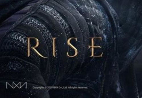游戏rise,探寻游戏世界的崛起与传奇(图3) 游戏rise,探寻游戏世界的崛起与传奇(图3)