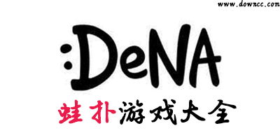 蛙扑游戏,挑战极限的竞技盛宴(图2) 蛙扑游戏,挑战极限的竞技盛宴(图2)