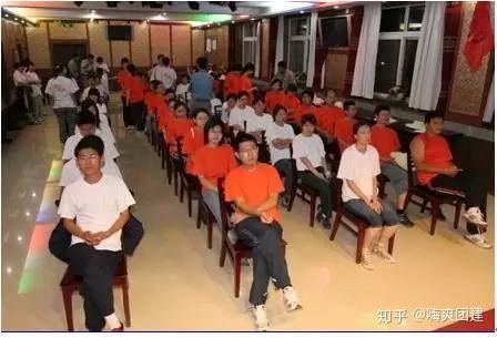 牵手结游戏,团队协作与默契的挑战(图2) 牵手结游戏,团队协作与默契的挑战(图2)