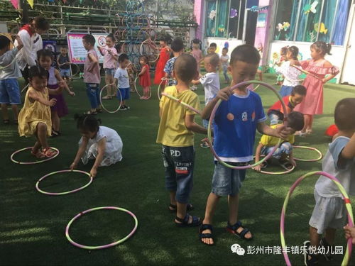 幼儿扇子游戏,启迪智慧(图1) 幼儿扇子游戏,启迪智慧(图1)