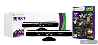 xbox360体感游戏有哪些,体验全新互动娱乐盛宴(图1) xbox360体感游戏有哪些,体验全新互动娱乐盛宴(图1)