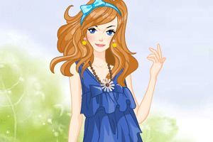 晴天小游戏,尽享清新体验(图2) 晴天小游戏,尽享清新体验(图2)