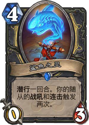 猎受游戏by造烛求明,造烛求明中的情感纠葛与成长之旅(图3) 猎受游戏by造烛求明,造烛求明中的情感纠葛与成长之旅(图3)