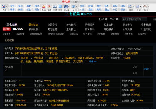 游戏开发资金,实现项目成功(图2) 游戏开发资金,实现项目成功(图2)