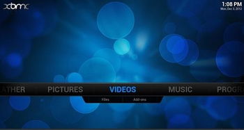 kodi 游戏,打造个性化娱乐体验之旅(图2) kodi 游戏,打造个性化娱乐体验之旅(图2)