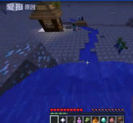钻石大陆游戏,游戏世界中的财富与冒险之旅(图1)