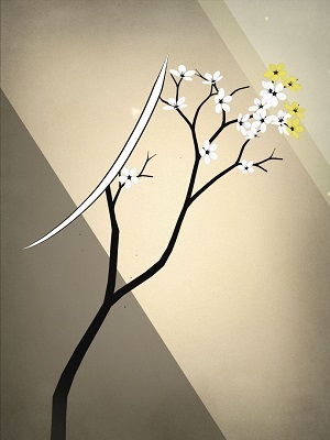艺术游戏数字填色(ArtGames) (图2)