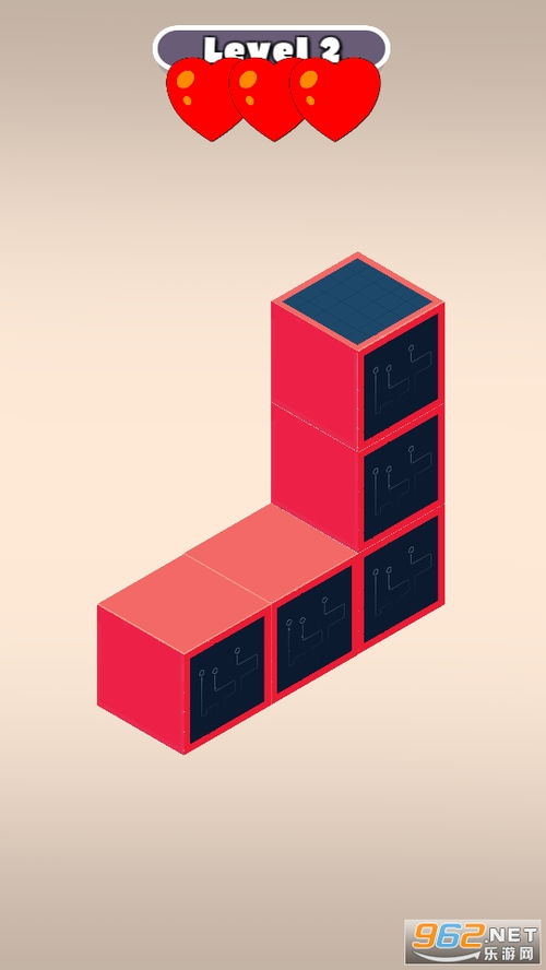 白菜游戏app免费版 (图2)