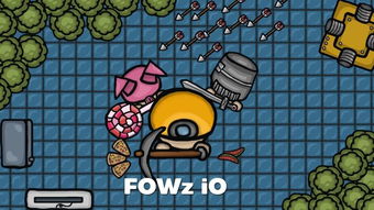 gyroflow手机版 (图2) gyroflow手机版 (图2)