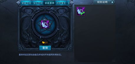 游戏污资源,揭秘虚拟世界中的成人娱乐奥秘(图2) 游戏污资源,揭秘虚拟世界中的成人娱乐奥秘(图2)