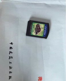 ssd游戏psv,动作游戏新巅峰(图1) ssd游戏psv,动作游戏新巅峰(图1)