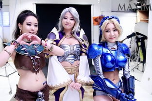女人波游戏,叠纸旗下游戏再创佳绩(图2) 女人波游戏,叠纸旗下游戏再创佳绩(图2)