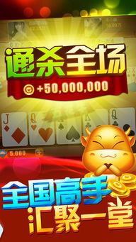 金花斗牛游戏,融合经典与创新的棋牌游戏体验(图1) 金花斗牛游戏,融合经典与创新的棋牌游戏体验(图1)