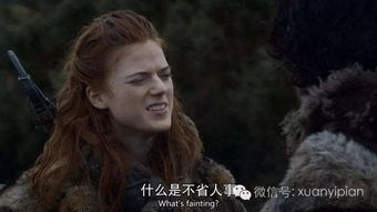 权利游戏琼恩的身世,身世之谜与命运交织(图2) 权利游戏琼恩的身世,身世之谜与命运交织(图2)