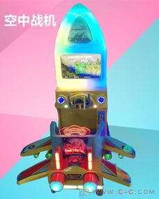 游戏机天空,探索沙盒SLG世界的无限可能(图1) 游戏机天空,探索沙盒SLG世界的无限可能(图1)