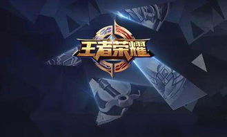 责任者游戏,揭秘角色扮演背后的责任与挑战(图3) 责任者游戏,揭秘角色扮演背后的责任与挑战(图3)