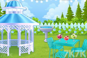 设计花园游戏,创意设计指南与实用技巧(图1) 设计花园游戏,创意设计指南与实用技巧(图1)