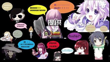 6个字的游戏名字带诗意(图1) 6个字的游戏名字带诗意(图1)