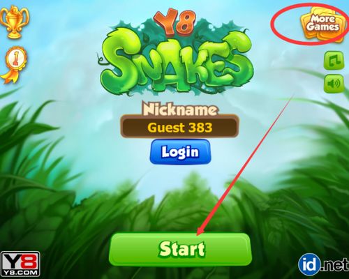 游戏节目用英语怎么说,Exploring the English Terminology for Game Shows(图2) 游戏节目用英语怎么说,Exploring the English Terminology for Game Shows(图2)