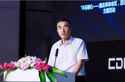游戏工委网,见证中国游戏产业蓬勃发展(图3) 游戏工委网,见证中国游戏产业蓬勃发展(图3)