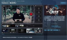 pt真人游戏,刺激娱乐体验的奥秘与魅力(图2) pt真人游戏,刺激娱乐体验的奥秘与魅力(图2)