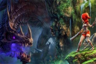 南洋游戏中心,解锁神秘宝藏(图2) 南洋游戏中心,解锁神秘宝藏(图2)