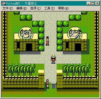 小霸王智力卡游戏大全,畅游智慧乐园(图2) 小霸王智力卡游戏大全,畅游智慧乐园(图2)