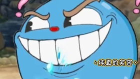 我要玩打架的游戏,探索刺激的打架游戏世界(图3) 我要玩打架的游戏,探索刺激的打架游戏世界(图3)