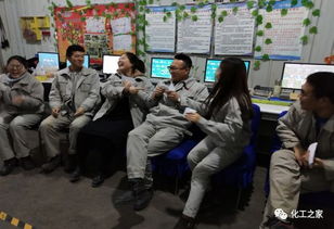 抓卧底游戏,一场智慧与策略的抓捕对决(图2)