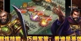gl游戏h,探索GL游戏与H元素交织的奇幻世界(图2) gl游戏h,探索GL游戏与H元素交织的奇幻世界(图2)