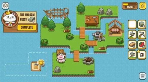 天堂游戏中心,畅游虚拟世界的奇幻之旅(图2)
