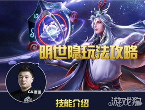 触手如何直播游戏,随时随地畅玩分享(图3) 触手如何直播游戏,随时随地畅玩分享(图3)