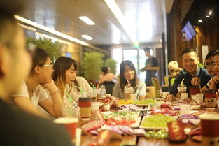 群聚会游戏,打造难忘聚会体验”(图3) 群聚会游戏,打造难忘聚会体验”(图3)
