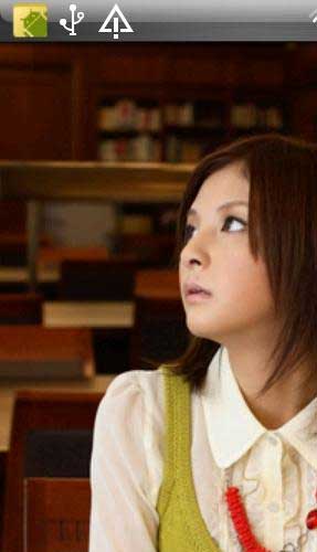 撕裂美女衣服的游戏(图3) 撕裂美女衣服的游戏(图3)