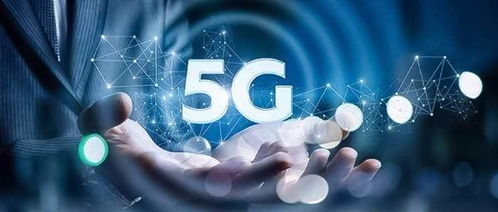 5g游戏网,开启沉浸式游戏新时代的先锋力量(图3)