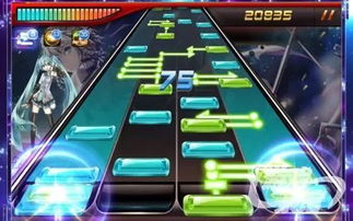 并音游戏(图3) 并音游戏(图3)