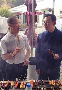 聚会烧脑游戏,揭秘聚会中的益智游戏盛宴”(图3) 聚会烧脑游戏,揭秘聚会中的益智游戏盛宴”(图3)