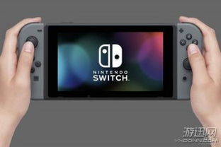 switch破解版如何下载游戏(图3)