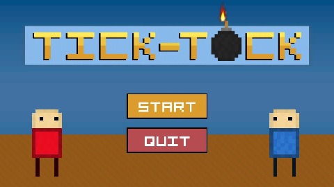 ticktick (图2) ticktick (图2)