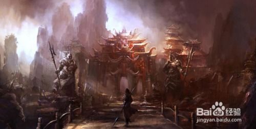 绿色兵团单机游戏下载 (图2) 绿色兵团单机游戏下载 (图2)