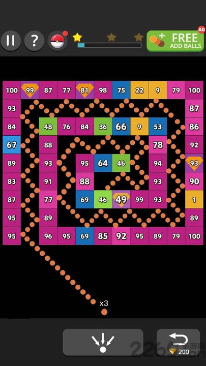 界面新闻 (图3) 界面新闻 (图3)