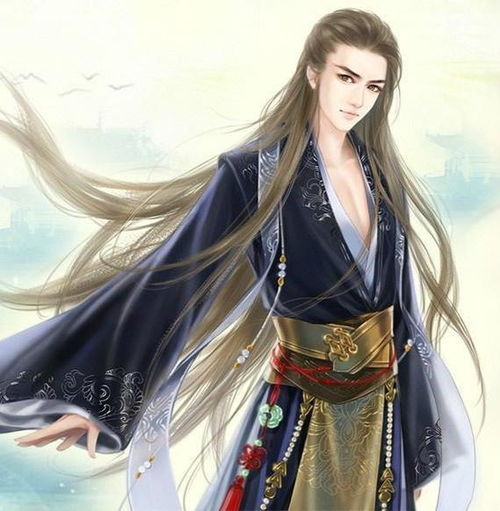 考妣的游戏(图1) 考妣的游戏(图1)